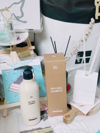 fateartist님이 올린 리뷰 사진 3