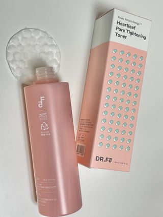 홍라비❣️님이 올린 리뷰 사진 2