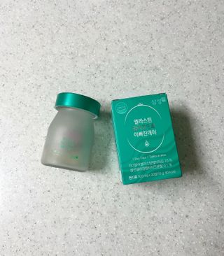 정윤지님이 올린 리뷰 사진 1