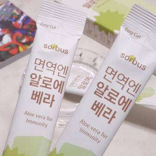 동화랑님이 올린 리뷰 사진 3