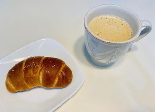 July님이 올린 리뷰 사진 4