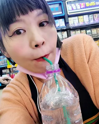 JihyunYoon님이 올린 리뷰 사진 3