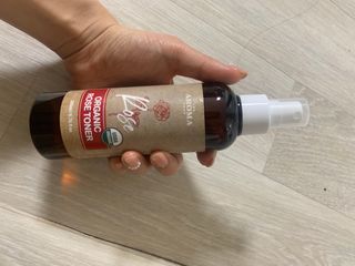 Ketchup님이 올린 리뷰 사진 1