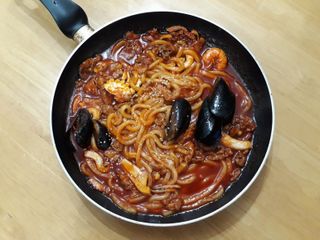 mm님이 올린 리뷰 사진 1