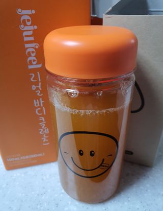 정윤나님이 올린 리뷰 사진 2