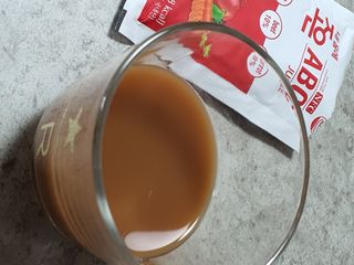 눈꽃여왕님이 올린 리뷰 사진 1