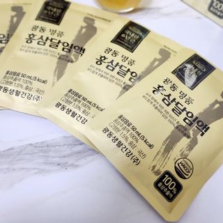 xlseohuexl님이 올린 리뷰 사진 3