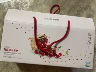 salamba님이 올린 리뷰 사진 2