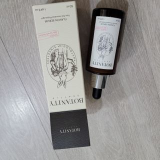 직장인님이 올린 리뷰 사진 3