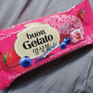 아코맘님이 올린 리뷰 사진 2
