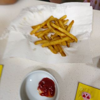 복도리님이 올린 리뷰 사진 4