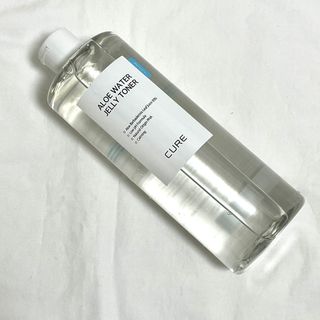 조아조아님이 올린 리뷰 사진 1