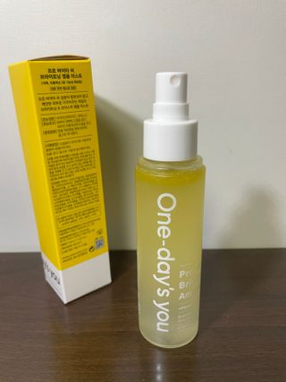 지애님이 올린 리뷰 사진 4