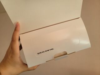 세니님이 올린 리뷰 사진 2