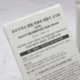 쵭님이 올린 리뷰 사진 4