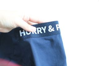 춍이님이 올린 리뷰 사진 3