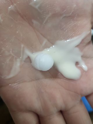 푸카푸카님이 올린 리뷰 사진 2