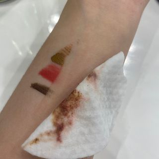알콩콩님이 올린 리뷰 사진 4