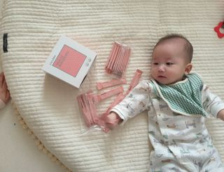 큰꿈님이 올린 리뷰 사진 2