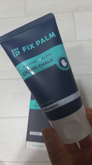 뱃살공주님이 올린 리뷰 사진 3