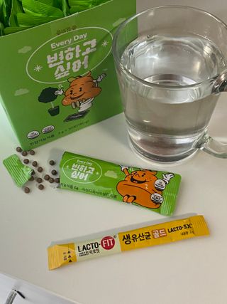 그모루님이 올린 리뷰 사진 3