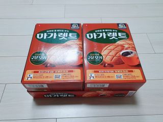 YeonjuLim님이 올린 리뷰 사진 1