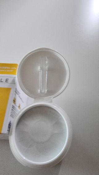 미미네님이 올린 리뷰 사진 4