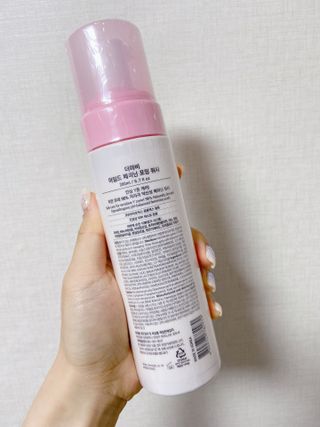 민댕댕이님이 올린 리뷰 사진 3