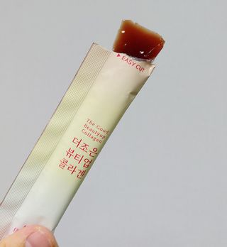 무무아내님이 올린 리뷰 사진 3