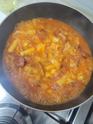 츄잉님이 올린 리뷰 사진 4