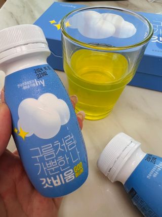 비니주니맘 :D님이 올린 리뷰 사진 4