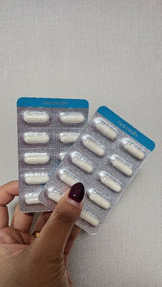 한솔님이 올린 리뷰 사진 3