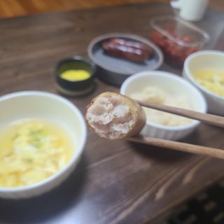 재미있다님이 올린 리뷰 사진 3