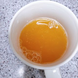 죠니님이 올린 리뷰 사진 3
