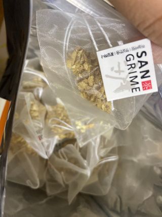 둥둥이맘8130님이 올린 리뷰 사진 2
