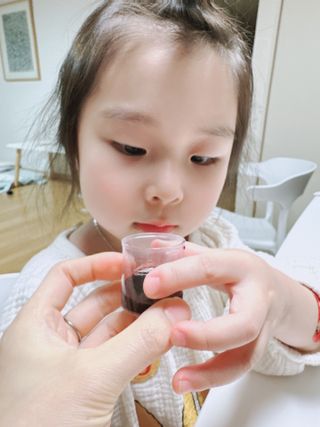 소라💕님이 올린 리뷰 사진 4
