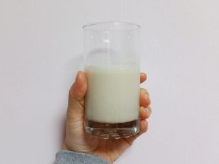 mm님이 올린 리뷰 사진 3
