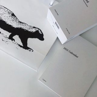 쏭데디님이 올린 리뷰 사진 1