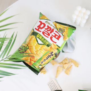 담콩이님이 올린 리뷰 사진 3