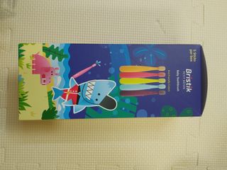 뽀글포글2님이 올린 리뷰 사진 1