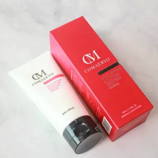 banew님이 올린 리뷰 사진 1