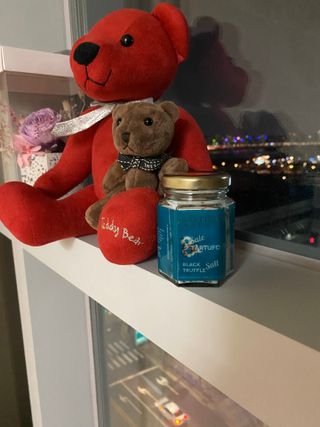 yooon❤️님이 올린 리뷰 사진 2