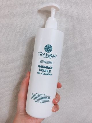 제이린님이 올린 리뷰 사진 1