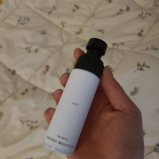 0.8L 마케팅팀 - — 5점을 준 리뷰어가 2021년 5월 올린 사용 사진