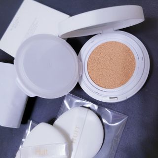 다시마미마미님이 올린 리뷰 사진 1