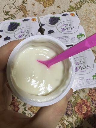 로즈그린님이 올린 리뷰 사진 4