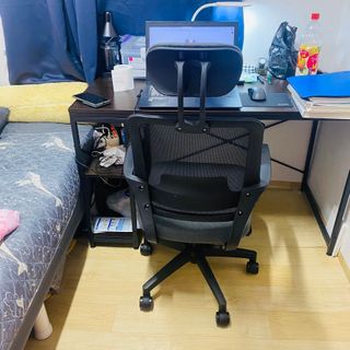 밍또님이 올린 리뷰 사진 2