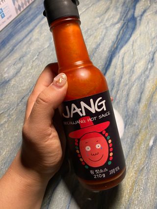 minji님이 올린 리뷰 사진 2