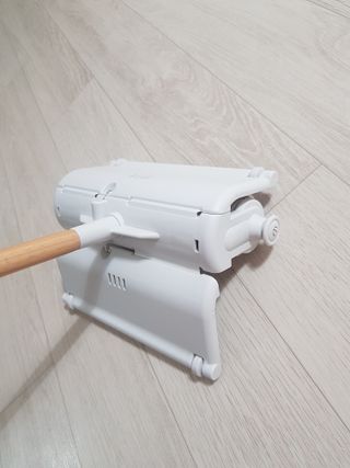 빛날Hwan님이 올린 리뷰 사진 3