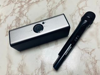 느제님이 올린 리뷰 사진 1